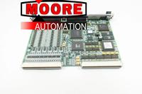 IS215UCVGH1A  VME CONTROLLER CARD-VMIC